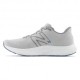 New Balance Fresh Foam Evoz V3 Grigio - Scarpe Running Uomo