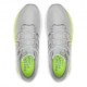 New Balance Fresh Foam Evoz V3 Grigio - Scarpe Running Uomo