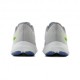 New Balance Fresh Foam Evoz V3 Grigio - Scarpe Running Uomo