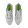 New Balance Fresh Foam Evoz V3 Grigio - Scarpe Running Uomo