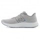 New Balance Fresh Foam Evoz V3 Grigio - Scarpe Running Uomo