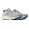 New Balance Fresh Foam Evoz V3 Grigio - Scarpe Running Uomo