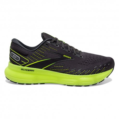 scarpe running brooks offerta