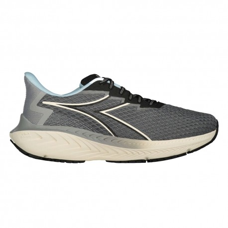 Scarpe diadora on line top