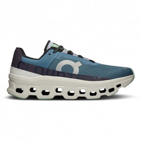 Scarpe on sale running svizzere