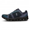 On Cloudgo Storm Magnet - Scarpe Running Donna