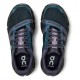 On Cloudgo Storm Magnet - Scarpe Running Donna