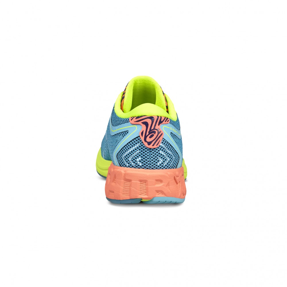 asics donna noosa ff asics donna noosa ff
