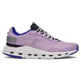 Diadora sales rosa cipria