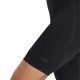 Diadora Pantaloncini Running Act Hp Nero Donna