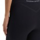 Diadora Pantaloncini Running Act Hp Nero Donna