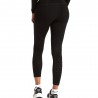 Diadora Pantaloni Running Act Hp Nero Donna