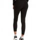 Diadora Pantaloni Running Act Hp Nero Donna