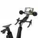 Tacx Neo Bike Smart Plus