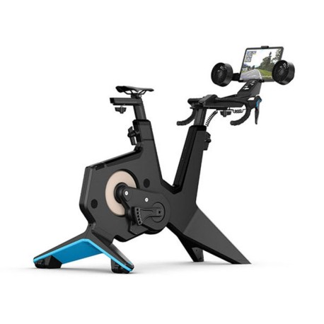 Tacx Neo Bike Smart Plus