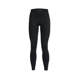 Fly Fast 3.0 nero Reflective