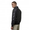 Blauer Bomber Ondina Nero Uomo