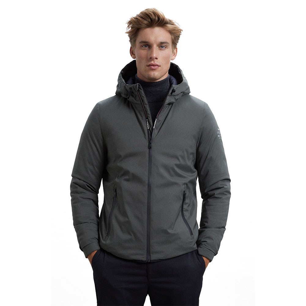 Giacche invernali vendita clearance online