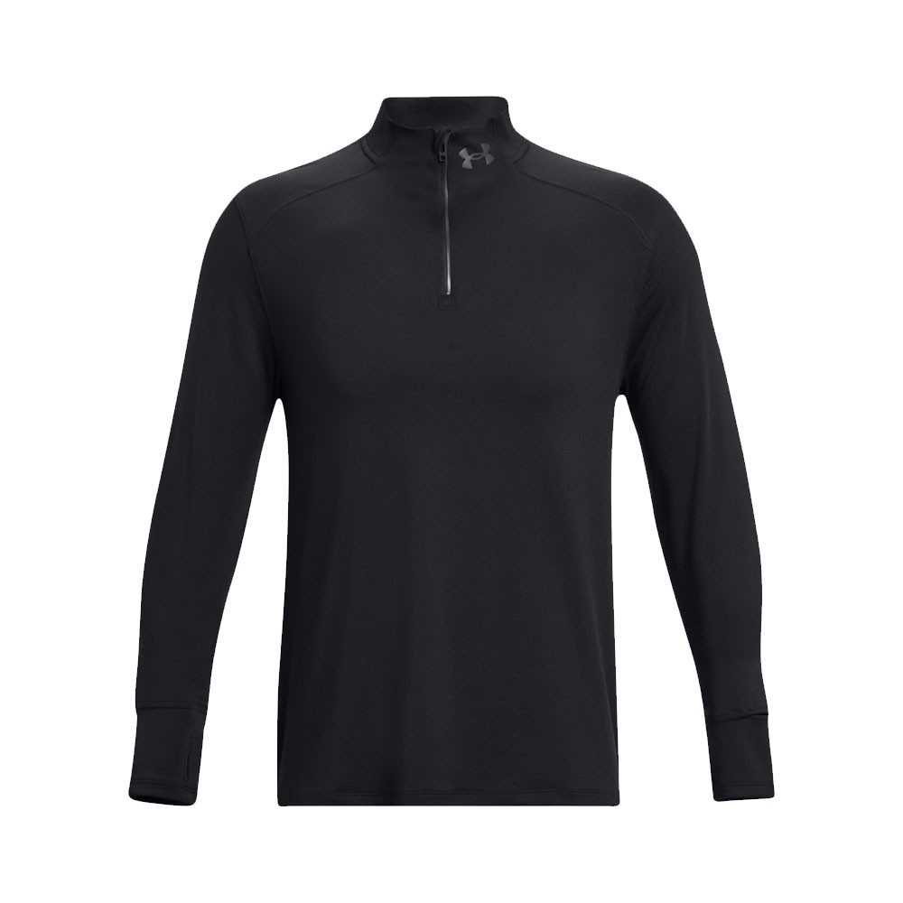Under armour on sale maglia tecnica