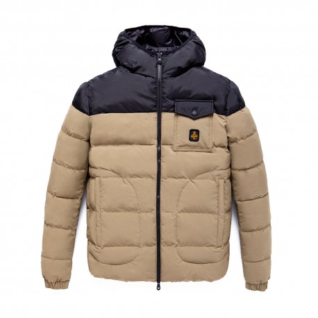 Giacche capispalla refrigiwear Acquista online su Sportland