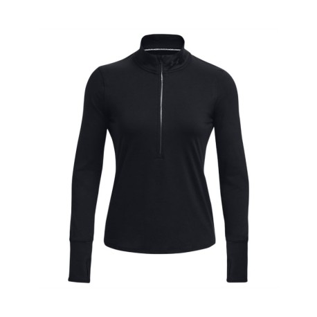 Under armour giubbino donna new arrivals