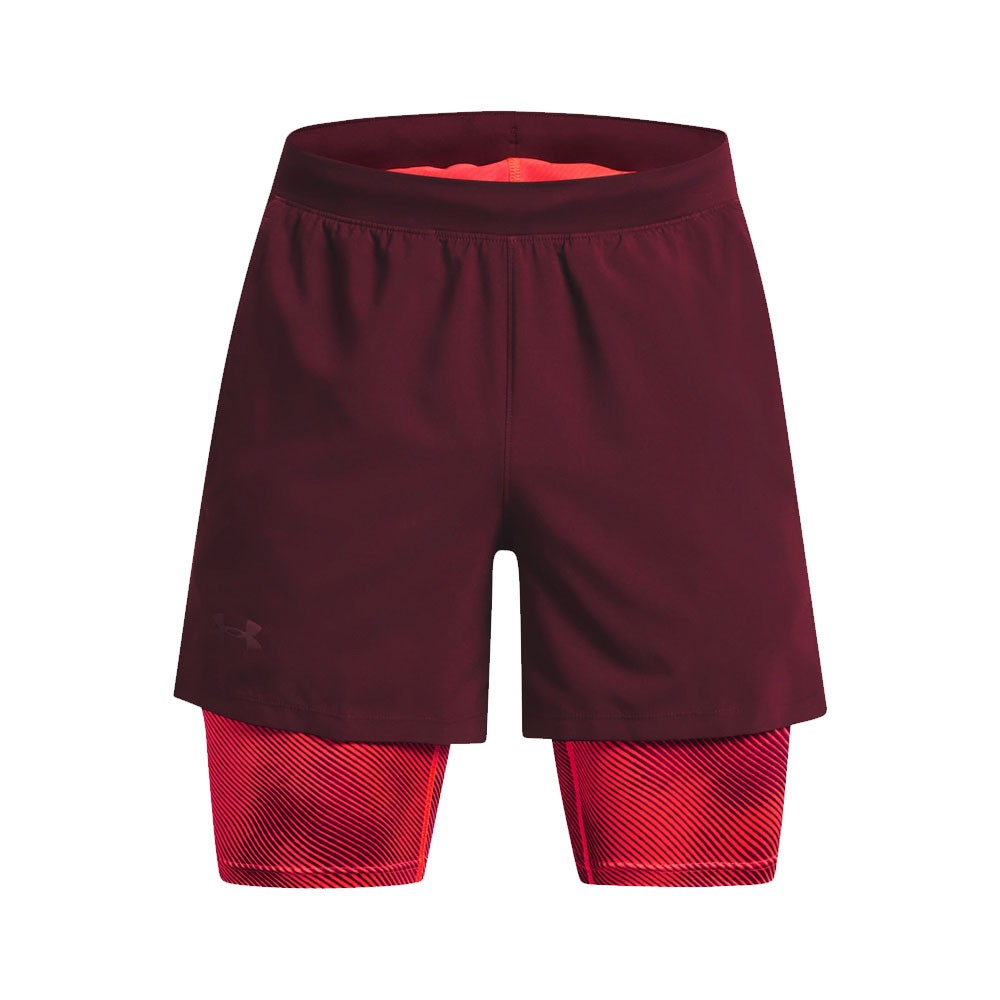 Reflective shorts uomo outlet