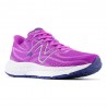 New Balance Fresh Foam 880 V13 Cosmic Rose - Scarpe Running Donna