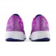 New Balance Fresh Foam 880 V13 Cosmic Rose - Scarpe Running Donna