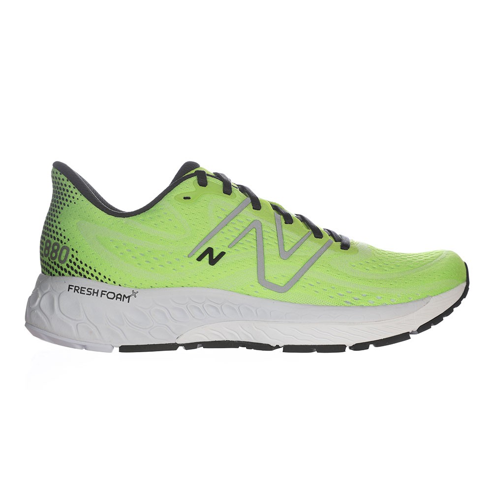 New Balance Fresh Foam 880 V13 Thirty Watt - Scarpe Running Uomo EUR 42 / US 8.5