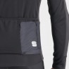 Sportful Giacca Ciclismo Neo Softshell Nero Uomo