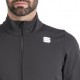 Sportful Giacca Ciclismo Neo Softshell Nero Uomo