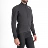 Sportful Giacca Ciclismo Neo Softshell Nero Uomo