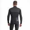 Sportful Giacca Ciclismo Neo Softshell Nero Uomo