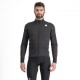 Sportful Giacca Ciclismo Neo Softshell Nero Uomo