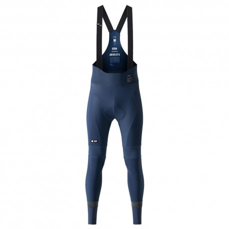 Gobik Salopette Ciclismo Absolute 6.0 Neptune K10 Uomo