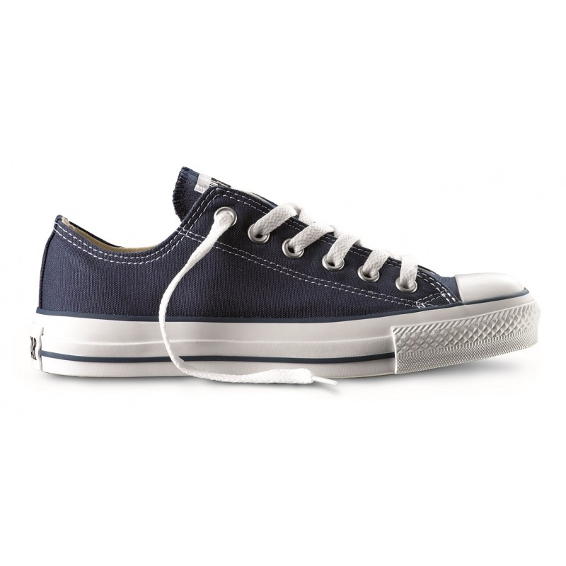 converse 5.5 qt