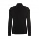 Rock Experience Giacca Trekking Lancelot Hybrid Cardamom Seed Uomo