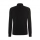Rock Experience Giacca Trekking Lancelot Hybrid Sulphur Spring Caviar Uomo