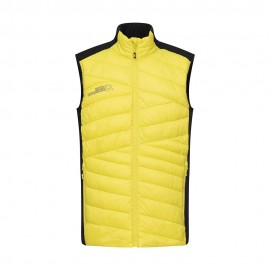 Lancelot Hybrid giallo