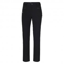 Rock Experience Pantaloni Trekking Joshua Caviar Uomo