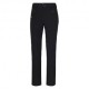Rock Experience Pantaloni Trekking Joshua Caviar Uomo