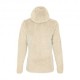 Salewa Fleece Tognazza Oatmeal Melange Donna