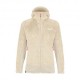 Salewa Fleece Tognazza Oatmeal Melange Donna