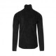 Karpos Fleece Vertice Nero Uomo