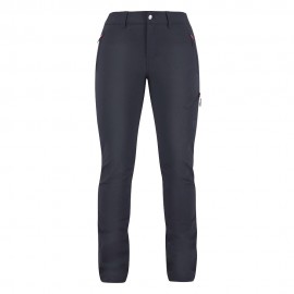 Karpos Pantaloni Trekking Scarnia Vulcan Donna