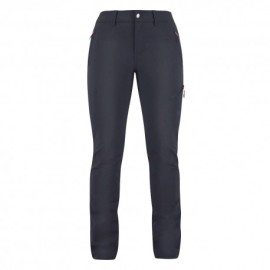 Karpos Pantaloni Trekking Scarnia Vulcan Donna