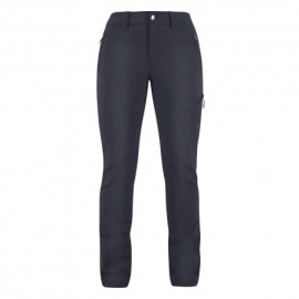 Karpos Pantaloni Trekking Scarnia Vulcan Donna