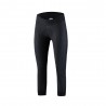 Dotout Tight Ciclismo Mistica Nero Donna