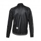 Dotout Giacca Ciclismo Breeze Nero Uomo