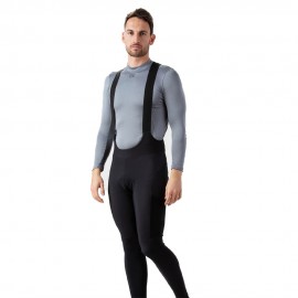Stones Cargo nero